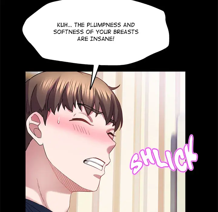 Tell Me The Future Chapter 30 - Page 24