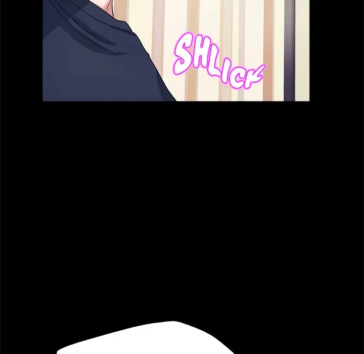 Tell Me The Future Chapter 30 - Page 25