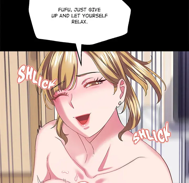 Tell Me The Future Chapter 30 - Page 26