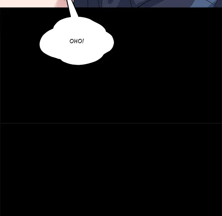 Tell Me The Future Chapter 30 - Page 35