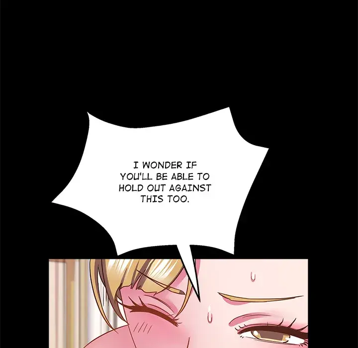 Tell Me The Future Chapter 30 - Page 36