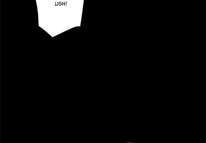 Tell Me The Future Chapter 30 - Page 4