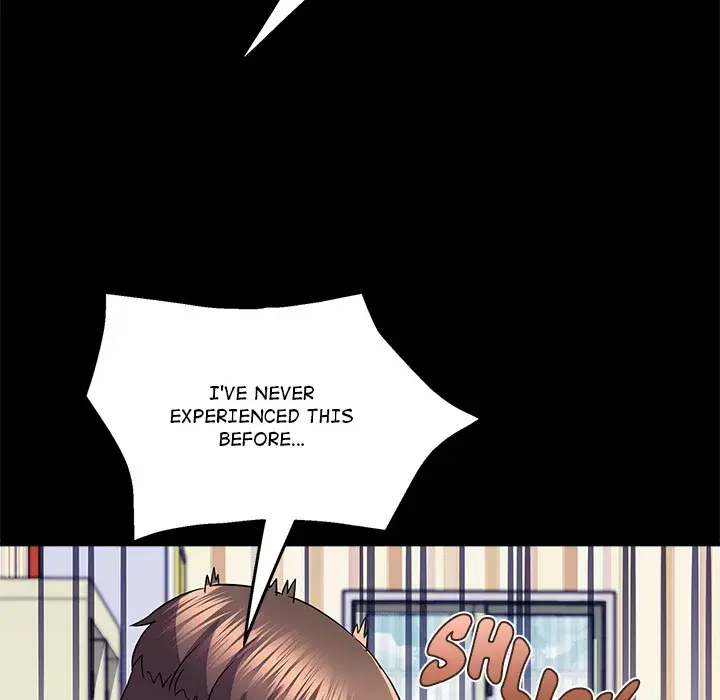 Tell Me The Future Chapter 30 - Page 41