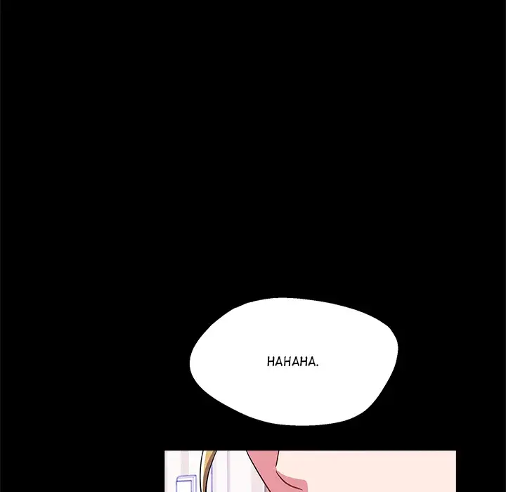 Tell Me The Future Chapter 30 - Page 44