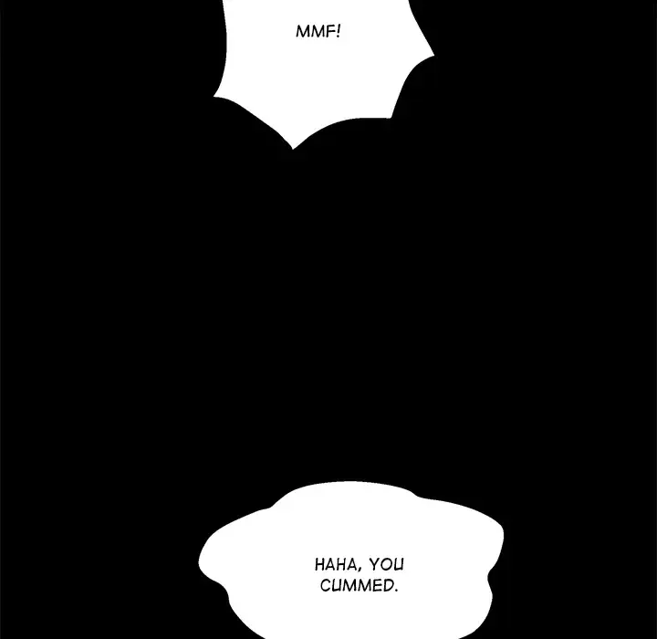 Tell Me The Future Chapter 30 - Page 56