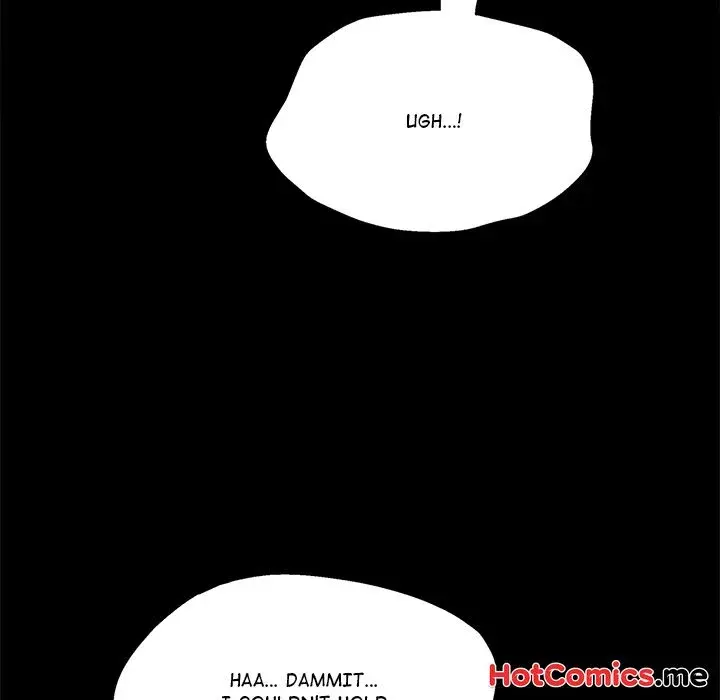 Tell Me The Future Chapter 30 - Page 61