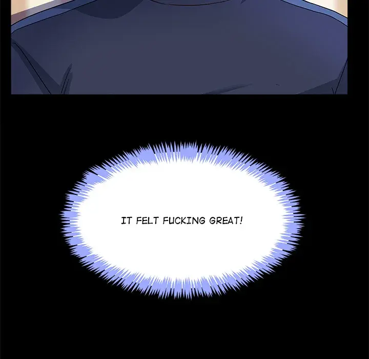 Tell Me The Future Chapter 30 - Page 63