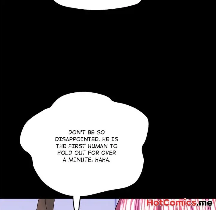 Tell Me The Future Chapter 30 - Page 66