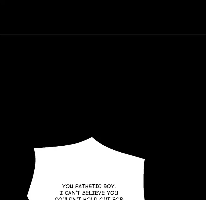 Tell Me The Future Chapter 30 - Page 69