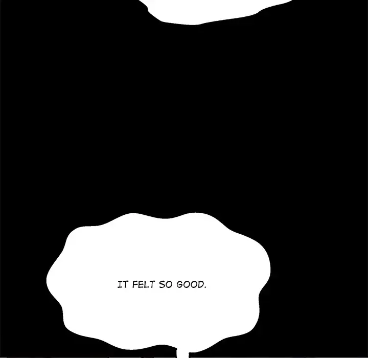 Tell Me The Future Chapter 30 - Page 72