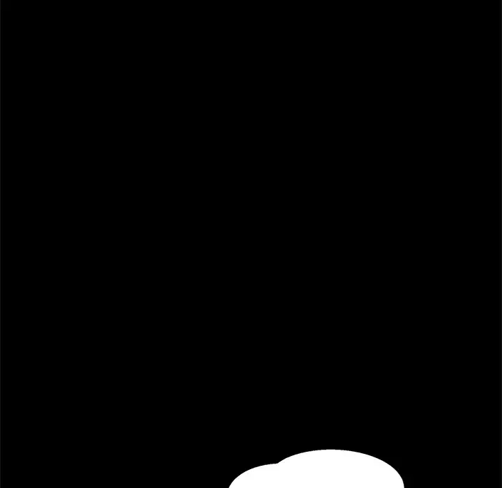 Tell Me The Future Chapter 30 - Page 79