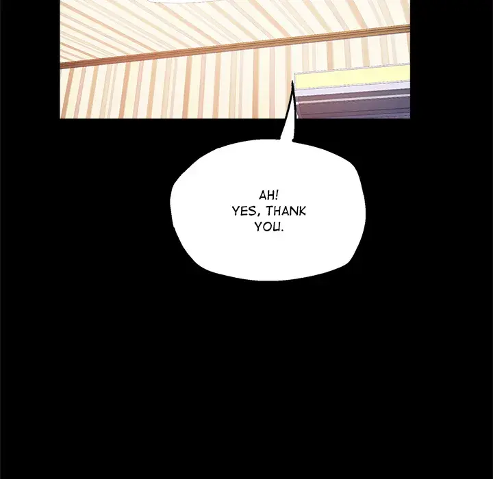 Tell Me The Future Chapter 30 - Page 81