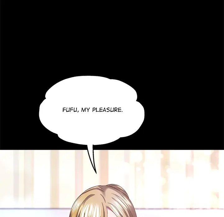 Tell Me The Future Chapter 30 - Page 82