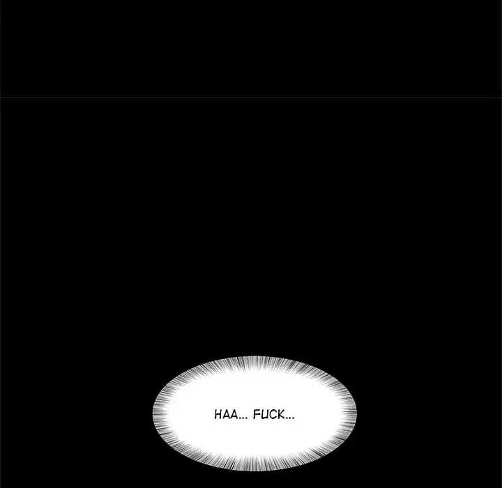 Tell Me The Future Chapter 30 - Page 86