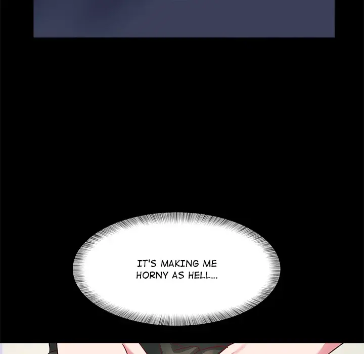 Tell Me The Future Chapter 30 - Page 88