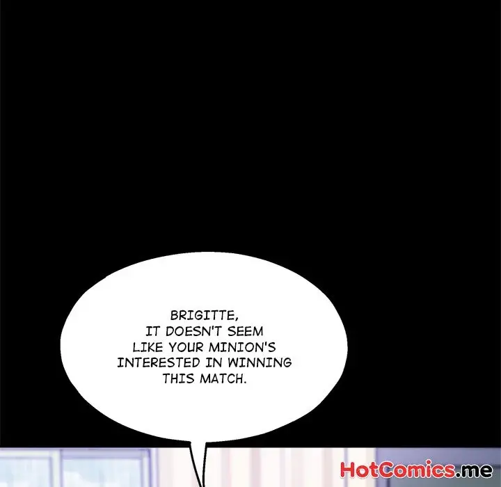 Tell Me The Future Chapter 30 - Page 90