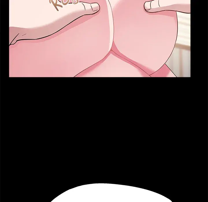 Tell Me The Future Chapter 30 - Page 97