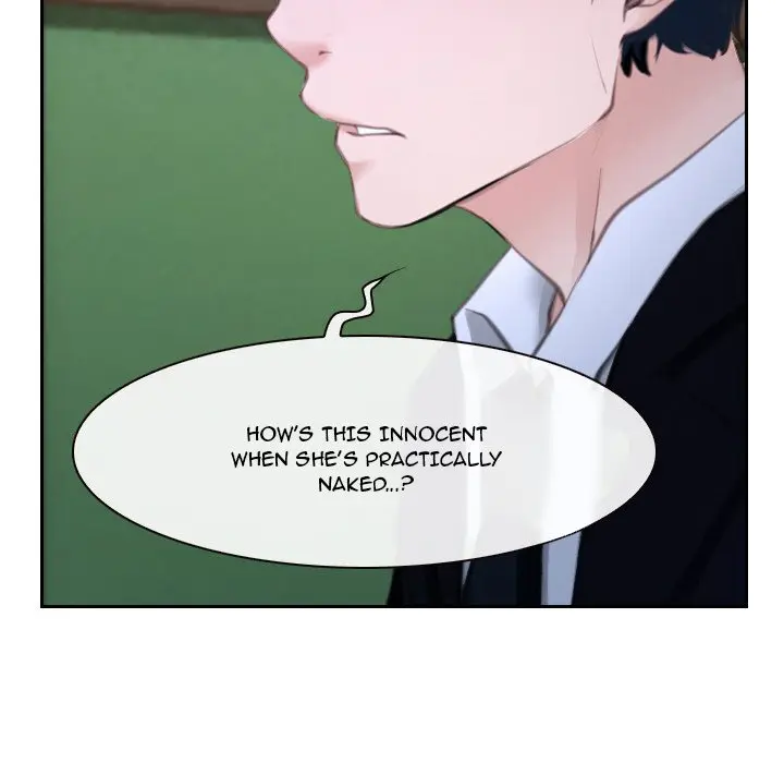 Tell Me You Love Me Chapter 20 - Page 103