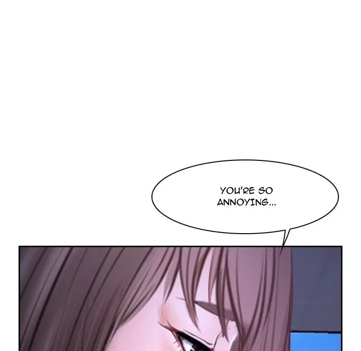 Tell Me You Love Me Chapter 20 - Page 89
