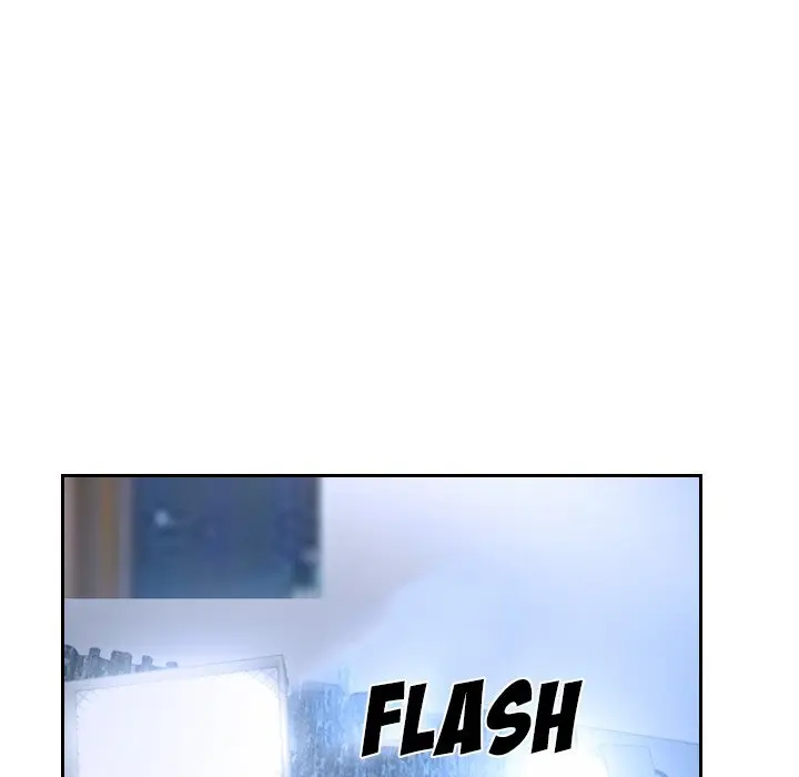 Tell Me You Love Me Chapter 20 - Page 91