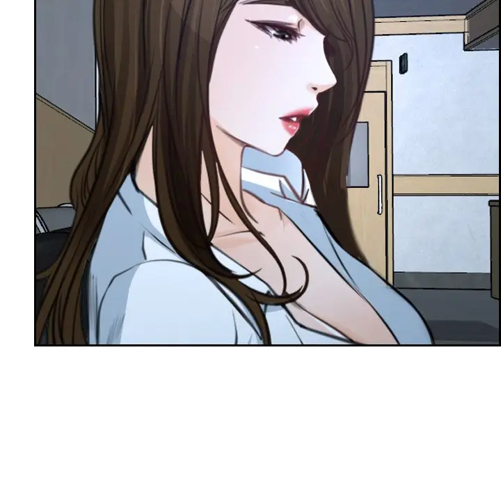 Tell Me You Love Me Chapter 21 - Page 101