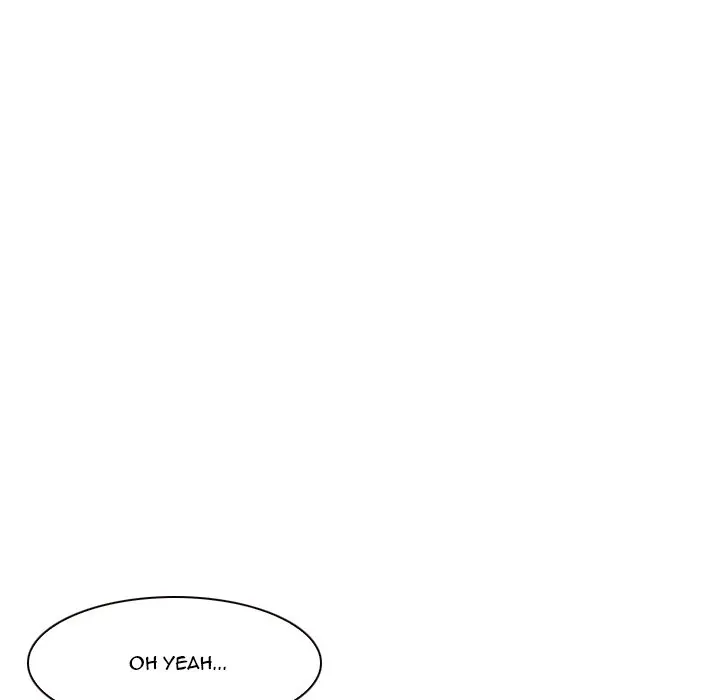 Tell Me You Love Me Chapter 21 - Page 24