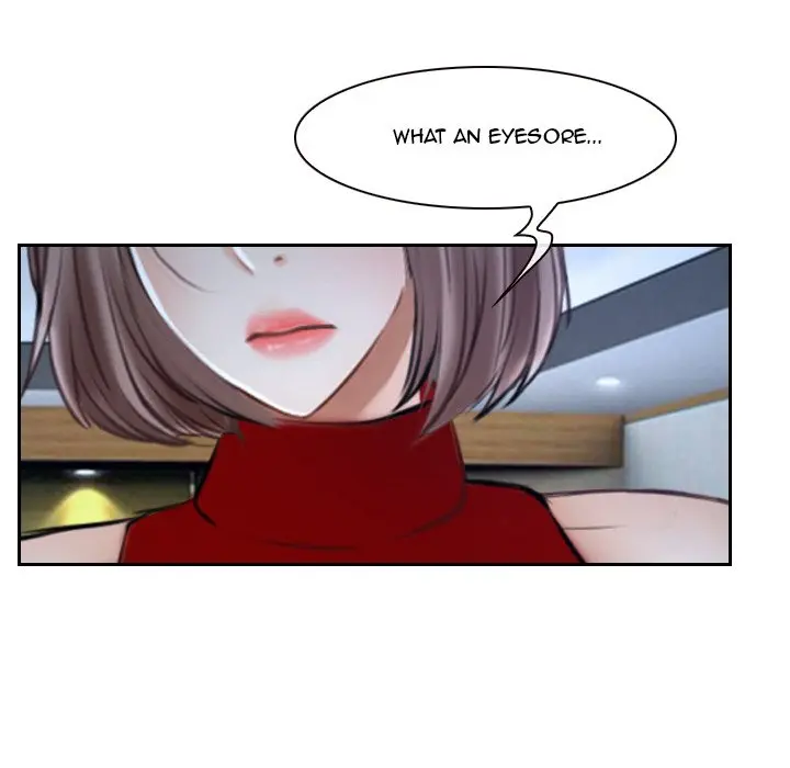 Tell Me You Love Me Chapter 21 - Page 55