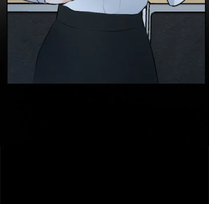 Tell Me You Love Me Chapter 21 - Page 64