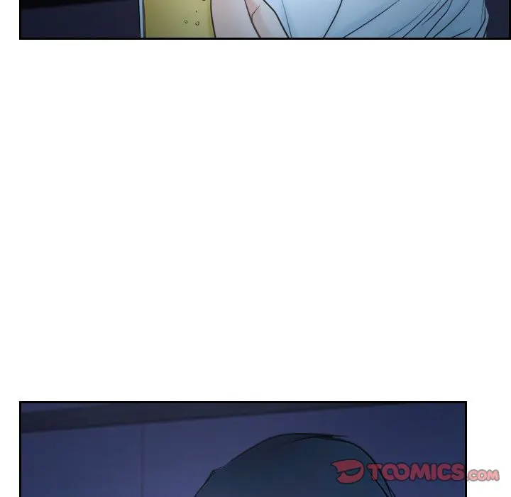 Tell Me You Love Me Chapter 22 - Page 63