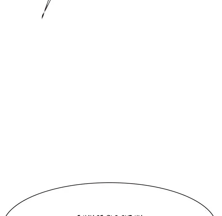 Tell Me You Love Me Chapter 22 - Page 71