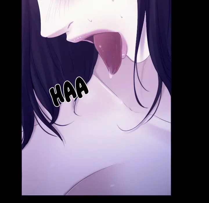 Tell Me You Love Me Chapter 23 - Page 113