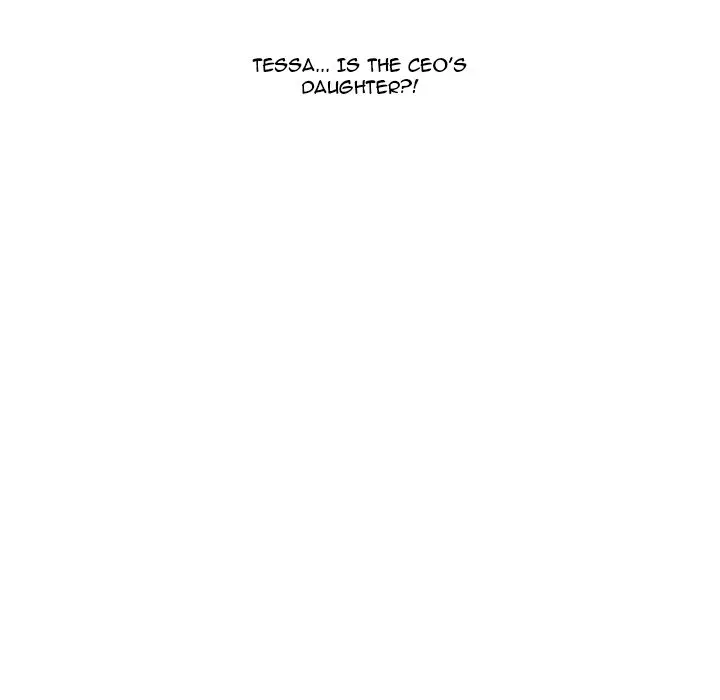 Tell Me You Love Me Chapter 23 - Page 131