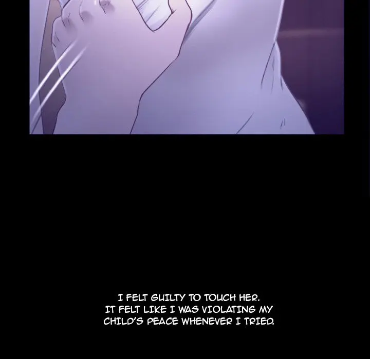 Tell Me You Love Me Chapter 23 - Page 64