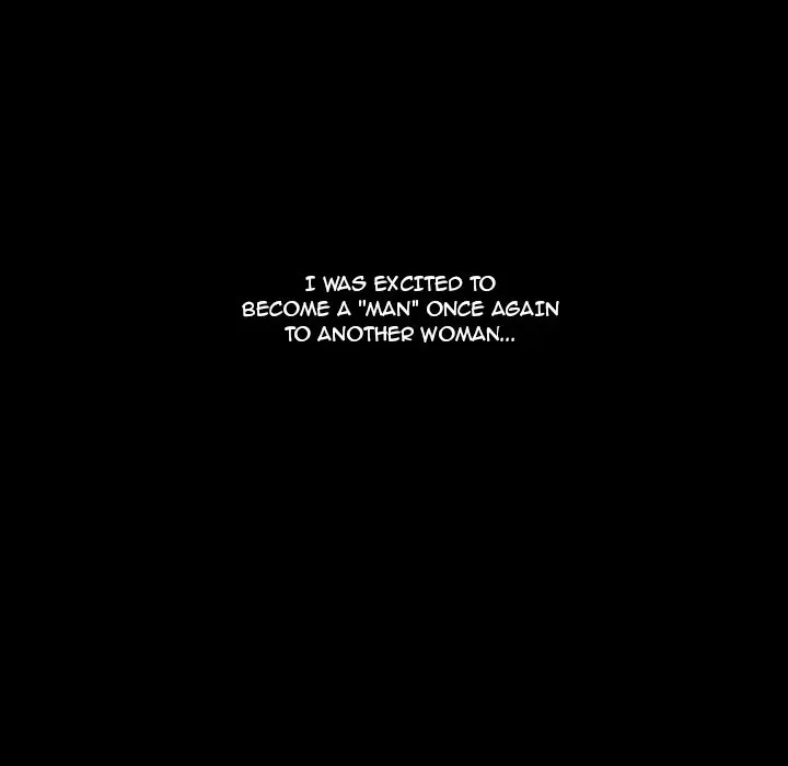 Tell Me You Love Me Chapter 23 - Page 67