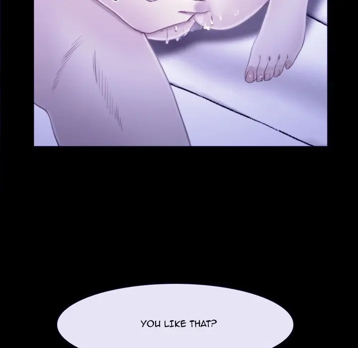 Tell Me You Love Me Chapter 23 - Page 78
