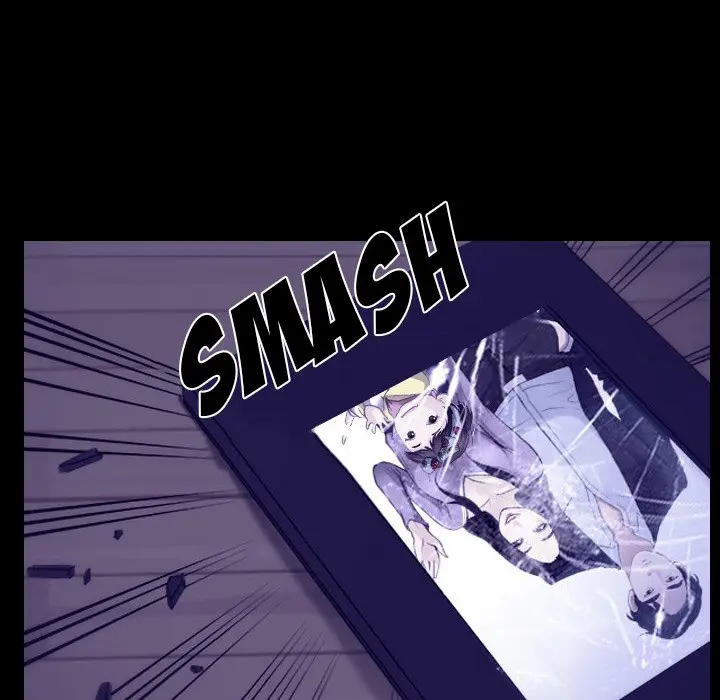 Tell Me You Love Me Chapter 23 - Page 98