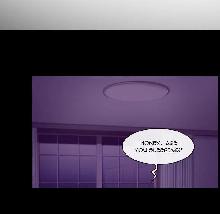 Tell Me You Love Me Chapter 24 - Page 16