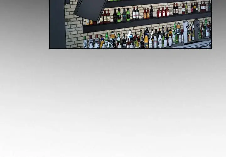 Tell Me You Love Me Chapter 24 - Page 2