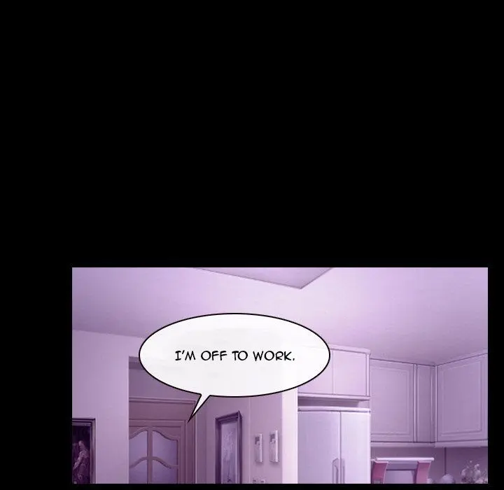 Tell Me You Love Me Chapter 24 - Page 28