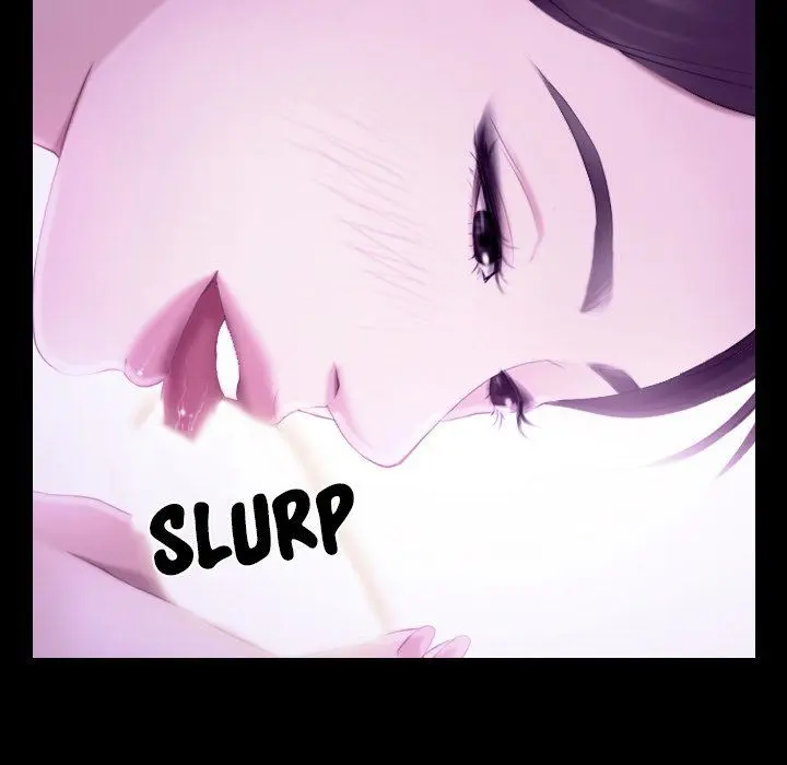 Tell Me You Love Me Chapter 24 - Page 46