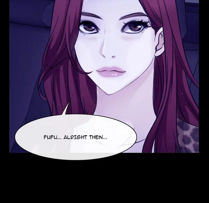 Tell Me You Love Me Chapter 26 - Page 31