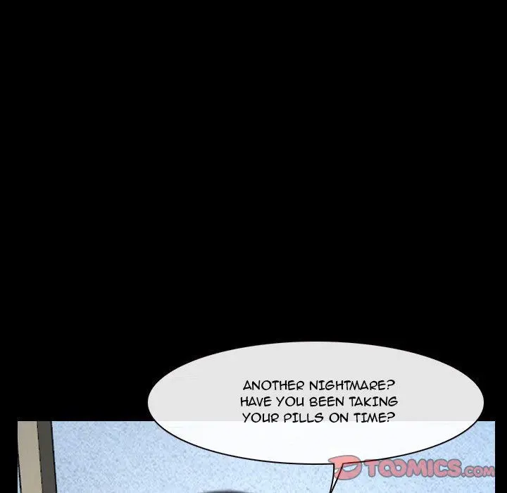 Tell Me You Love Me Chapter 26 - Page 56