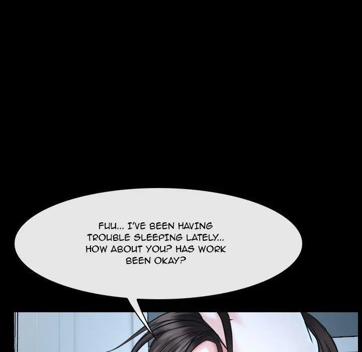 Tell Me You Love Me Chapter 26 - Page 61