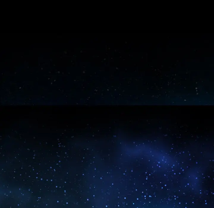 Tell Me You Love Me Chapter 26 - Page 9