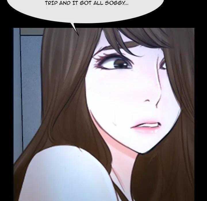 Tell Me You Love Me Chapter 27 - Page 101