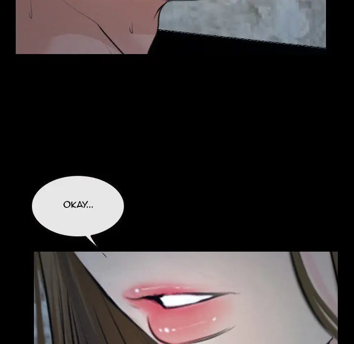 Tell Me You Love Me Chapter 27 - Page 16