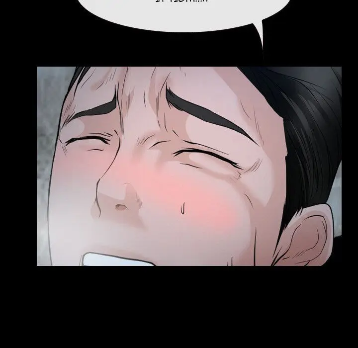 Tell Me You Love Me Chapter 27 - Page 61