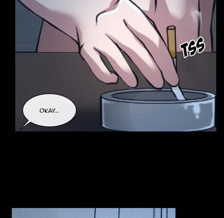 Tell Me You Love Me Chapter 27 - Page 81