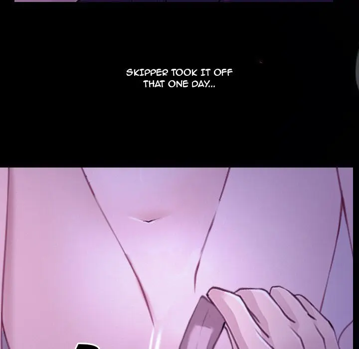 Tell Me You Love Me Chapter 27 - Page 90