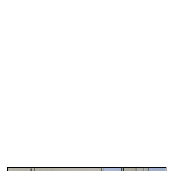 Tell Me You Love Me Chapter 28 - Page 106